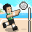 Volley Random 1.0.0.0