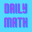 DailyMath! 4.0