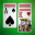 Solitaire - games 2023 1.1.1