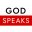 GodSpeaks Journal 1.8.0