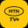 MTN TV+ 1.0.5