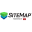 SiteMap by GPRS 1.1.4