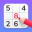 Sudoku Puzzles - Classic Fun