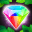 Match Puzzle Jewel