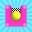 Rolling Ball - Slide Puzzle - 1.1.2