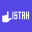 Listah: Your Social List 5.3.3