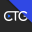 CTG Driver 1.22.23