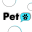 Pet Chatter - A Pet Community