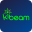 Kibeam Wand 1.00.12