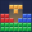 Blocks Classic: Puzzle Games 1.0.13