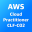 AWS Cloud Practitioner Study 1.3.3