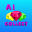 AI Collect: Super Gems Version 1.1.1