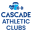 Cascade Athletic Club 11.0.1