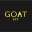 GOAT Fit by Vincent Biffle