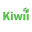 Kiwii: Earn More Rewards 1.1.6