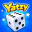 Yatzy Cash Out 1.0.3