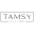 Tamsy 1.1