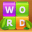 Word Burst - Stacks Word Games