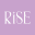 RISE: Manifest & Mindset