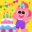 Cocobi Birthday Party - cake 1.0.4