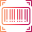 Barcode reader and Generator 1.3.13