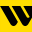 Western Union Send Money 6.2