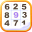 Sudoku Ultimate Offline puzzle 37.0