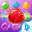 Bits of Sweets: Match 3 Puzzle 1.2.1