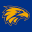 West Coast Eagles Official App 5.4.2