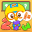 Pororo Learning Numbers 1.0.4