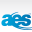 AES Student Loans 5.1.9