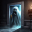 Horror Escape: Scary Mystery v1.2.8