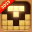 Wood Block - Sudoku Puzzle 1.1.6