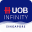 UOB Infinity Singapore 5.6.0