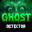 Ghost Detector & Ghost Radar