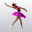 Ballet lessons for beginners 1.0.2