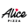 Alice Pizza