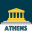 ATHENS Guide Tickets & Hotels 2.262.1