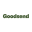 Goodsend: Wishlist & Shopping 1.29