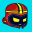 Platformer Helmet