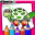 Colouring & Drawing for Kids 3.2