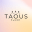 Taous 1.2