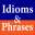 Idioms and Phrases. 1.3