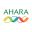 Ahara – Personalized Nutrition