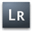 Adobe Photoshop Lightroom 7.3