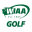 WIAA Golf 3.2.0