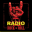 Rock Radio Music Stations FM 1.2