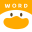 Wordln 2.3.2