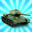 Tank N Run: Modern Army Race