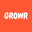 Growr 1.2.6